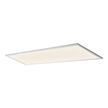 Osram - Opbouw-LED-paneel PLANON LED/40W/230V 4000K 30x120 cm wit
