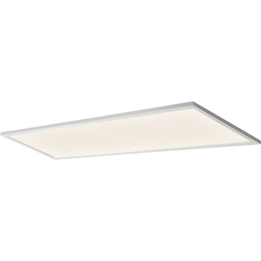 Osram - Opbouw-LED-paneel PLANON LED/40W/230V 4000K 30x120 cm wit