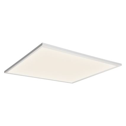 Osram - Opbouw LED-paneel PLANON LED/40W/230V 4000K 60x60 cm wit