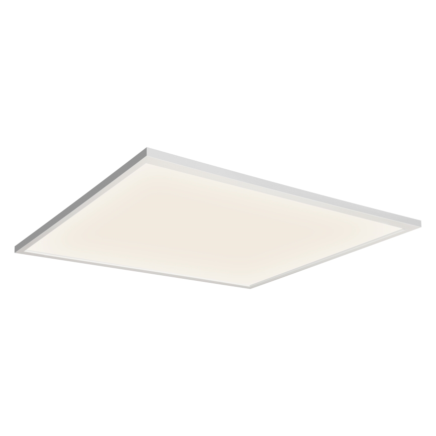 Osram - Opbouw LED-paneel PLANON LED/40W/230V 4000K 60x60 cm wit