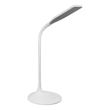 Osram - PANAN LED dimbare bureaulamp 5W/5V