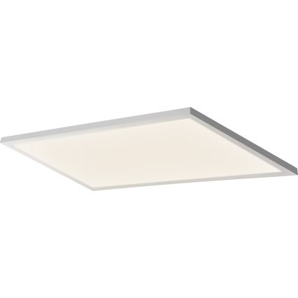 Osram - Panneau LED à montage en surface PLANON LED/22W/230V 4000K 30x60 cm blanc