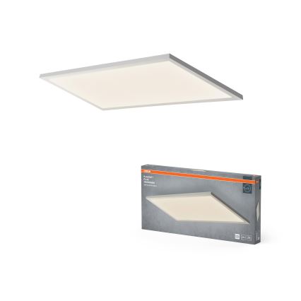 Osram - Panneau LED à montage en surface PLANON LED/22W/230V 4000K 30x60 cm blanc