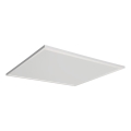 Osram - Panneau LED de surface PLANON LED/40W/230V 4000K 60x60 cm blanc