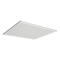 Osram - Panneau LED de surface PLANON LED/40W/230V 60x60 cm blanc