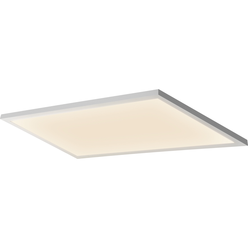 Osram - Panneau LED en saillie PLANON LED/22W/230V 3000K 30x60 cm blanc