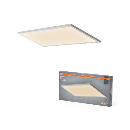 Osram - Panneau LED en saillie PLANON LED/22W/230V 3000K 30x60 cm blanc