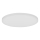 Osram - Panneau LED en saillie PLANON LED/28W/230V 3000K Ø 45 cm blanc