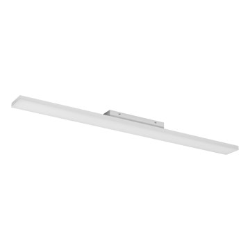 Osram - Panneau LED en saillie PLANON LED/30W/230V 3000K 10x120 cm blanc