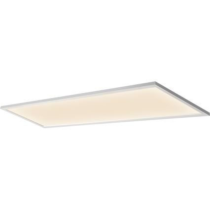 Osram - Panneau LED en saillie PLANON LED/40W/230V 3000K 30x120 cm blanc