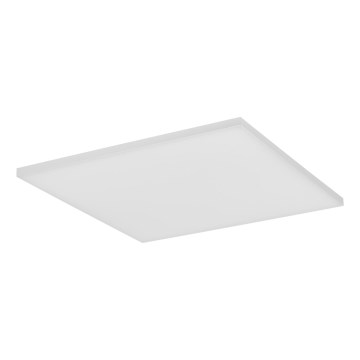Osram - Panneau LED en surface PLANON LED/40W/230V 3000K 60x60 cm blanc