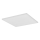 Osram - Panneau LED en surface PLANON LED/40W/230V 3000K 60x60 cm blanc