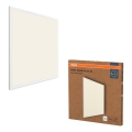 Osram - Panneau LED encastrable ESSENTIAL LED/36W/230V 4000K 60x60 cm