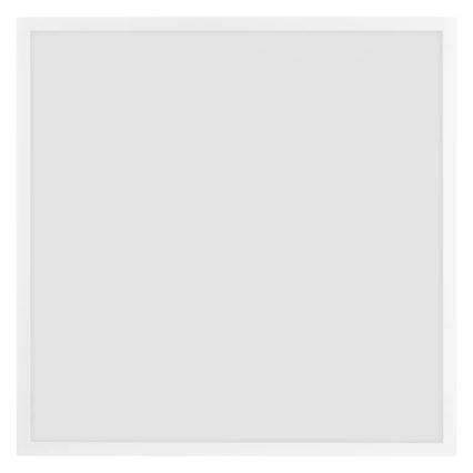 Osram - Panneau LED encastrable ESSENTIAL LED/36W/230V 4000K 60x60 cm