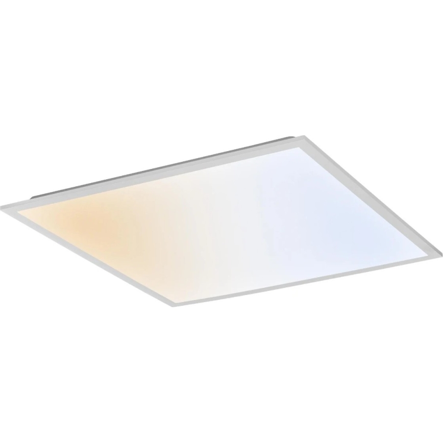 Osram - Panneau LED pour faux plafond PANEL ESSENTIAL LED/50W/230V 3000/4000/6500K 60x60 cm blanc