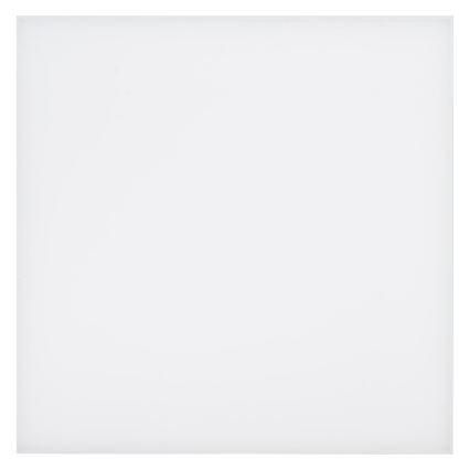 Osram - Panneau LED encastrable pour faux plafond PANEL ESSENTIAL LED/50W/230V 3000/4000/6500K 60x60 cm blanc