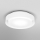 Osram - Plafondlamp ORBIS MADRID 2xE27/10W/230V diameter 29 cm wit