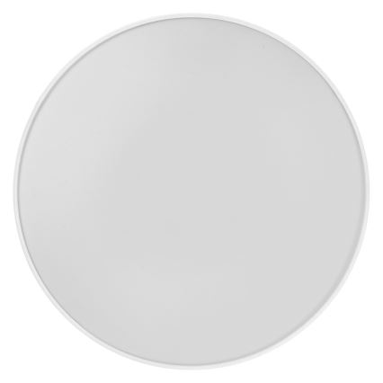 Osram - Plafondlamp ORBIS PARIS 2xE27/25W/230V Ø 40 cm wit