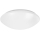 Osram - Plafonnier CEILING ESSENTIAL 1xE27/25W/230V Ø 25 cm blanc