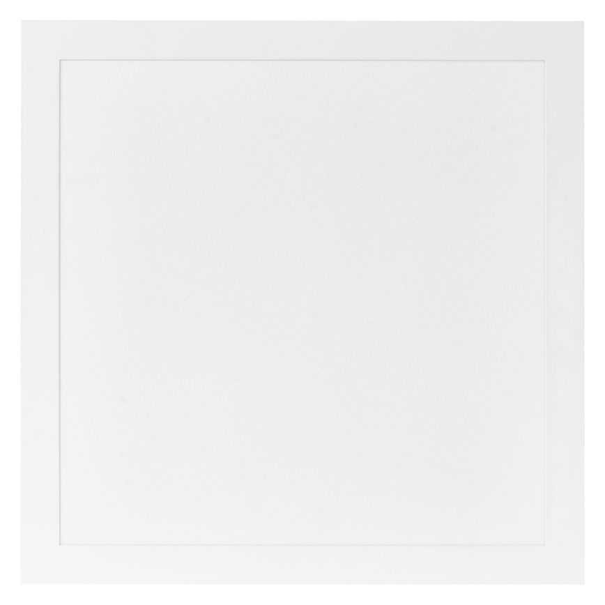 Osram - Plafonnier LED RGBW dimmable SMART+ MAGIC LED/14W/230V 2700-6500K 30x30 cm Wi-Fi + télécommande
