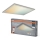 Osram - Plafonnier LED à intensité variable SMART+ PLANON LED/22W/230V 60x30 cm 3000-6500K Wi-Fi
