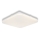 Osram - Plafonnier LED avec capteur crépusculaire CEILING SQUARE LED/36W/230V 4000K 38x38 cm blanc