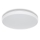 Osram - plafonnier LED CEILING LUXO LED/36W/230V Ø 49 cm blanc
