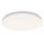 Osram - Plafonnier LED CEILING ROUND LED/36W/230V 6500K Ø 48 cm blanc