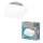 Osram - Plafonnier LED dimmable pour salle de bains SMART+ AQUA LED/12W/230V 3000-6500K IP44 Wi-Fi