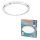 Osram - Plafonnier LED dimmable pour salle de bains SMART+ DISC LED/18W/230V 3000-6500K IP44 Wi-Fi