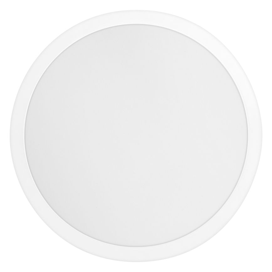 Osram - Plafonnier LED dimmable SMART+ DOWNLIGHT LED/22W/230V Ø 40 cm 3000-6500K Wi-Fi