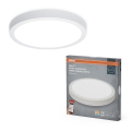 Osram - Plafonnier LED dimmable SMART+ DOWNLIGHT LED/22W/230V Ø 40 cm 3000-6500K Wi-Fi