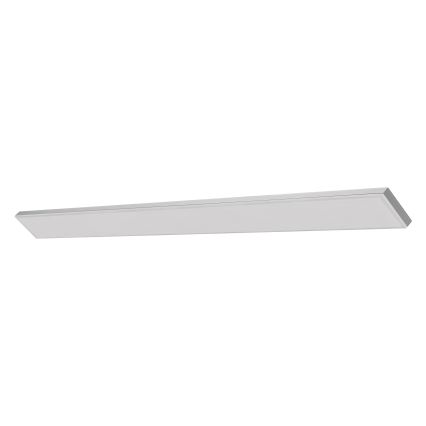 Osram - Plafonnier LED dimmable SMART+ FRAMELESS LED/35W/230V 3000-6500K 120x10 cm Wi-Fi