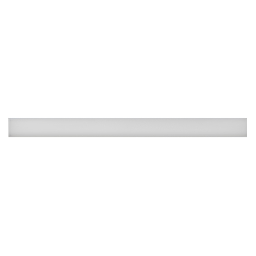Osram - Plafonnier LED dimmable SMART+ FRAMELESS LED/35W/230V 3000-6500K 120x10 cm Wi-Fi