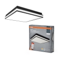 Osram - Plafonnier LED dimmable SMART+ MAGNET LED/42W/230V 45x45 cm 3000-6500K Wi-Fi