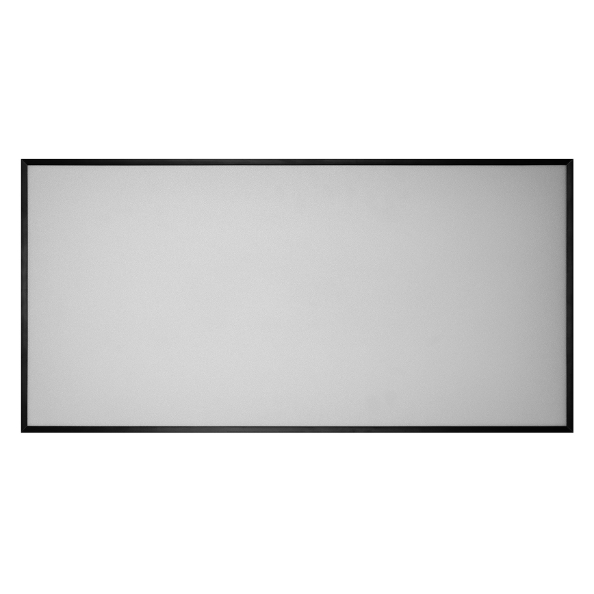 Osram - Plafonnier LED dimmable SMART+ MAGNET LED/42W/230V 30x60 cm 3000-6500K Wi-Fi
