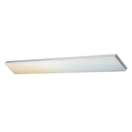 Osram - Plafonnier LED dimmable SMART+ PLANON LED/27W/230V 80x10 cm 3000-6500K Wi-Fi