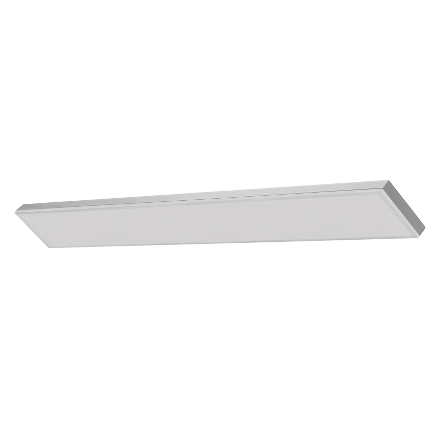 Osram - Plafonnier LED dimmable SMART+ PLANON LED/27W/230V 80x10 cm 3000-6500K Wi-Fi
