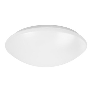 Osram - Plafonnier LED ESSENTIAL LED/13W/230V 4000K Ø 25 cm