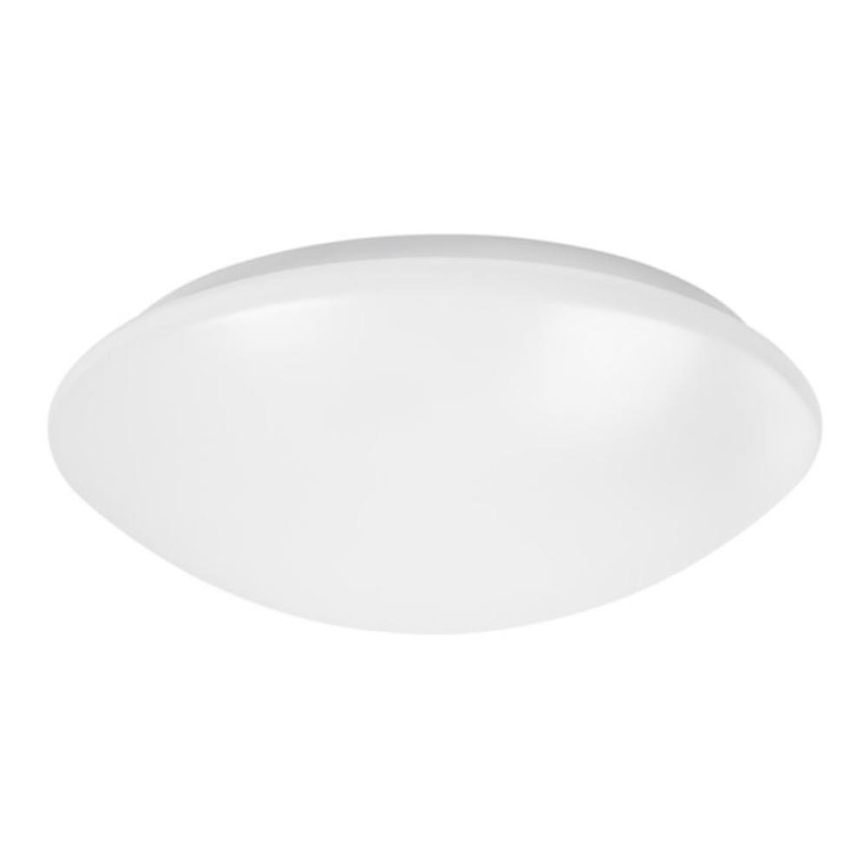 Osram - Plafonnier LED ESSENTIAL LED/13W/230V 4000K Ø 25 cm