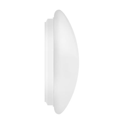 Osram - Plafonnier LED ESSENTIAL LED/13W/230V 4000K Ø 25 cm
