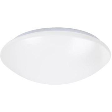 Osram - Plafonnier LED ESSENTIAL LED/13W/230V 6500K Ø 25 cm