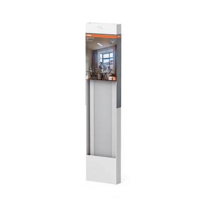 Osram - Plafonnier LED OFFICE LINE LED/25W/230V 61,5 cm
