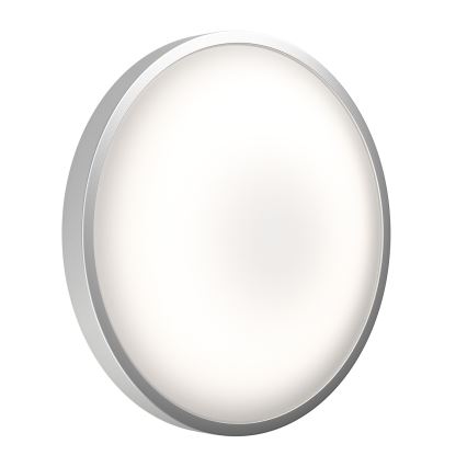 Osram - Plafonnier LED ORBIS LED/24W/230V 2700/4000/6500K Ø 41 cm chrome mat