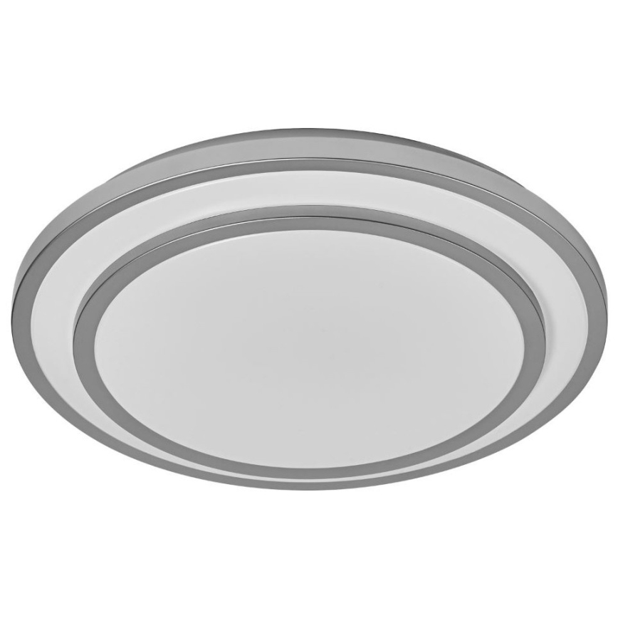 Osram - Plafonnier LED ORBIS BERLIN LED/24W/230V Ø 39 cm