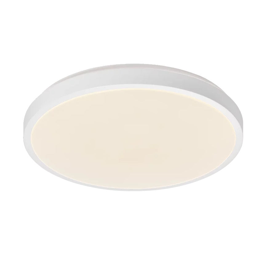 Osram - Plafonnier LED ORBIS LONDON LED/36W/230V Ø 48 cm blanc