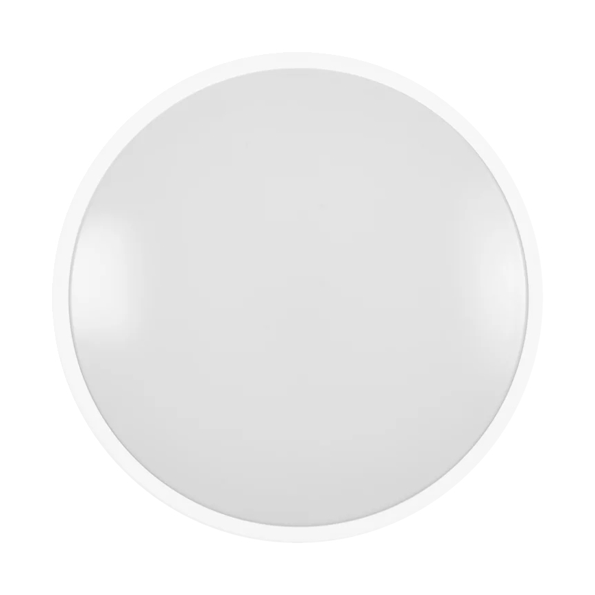 Osram - Plafonnier LED ORBIS LONDON LED/36W/230V Ø 48 cm blanc