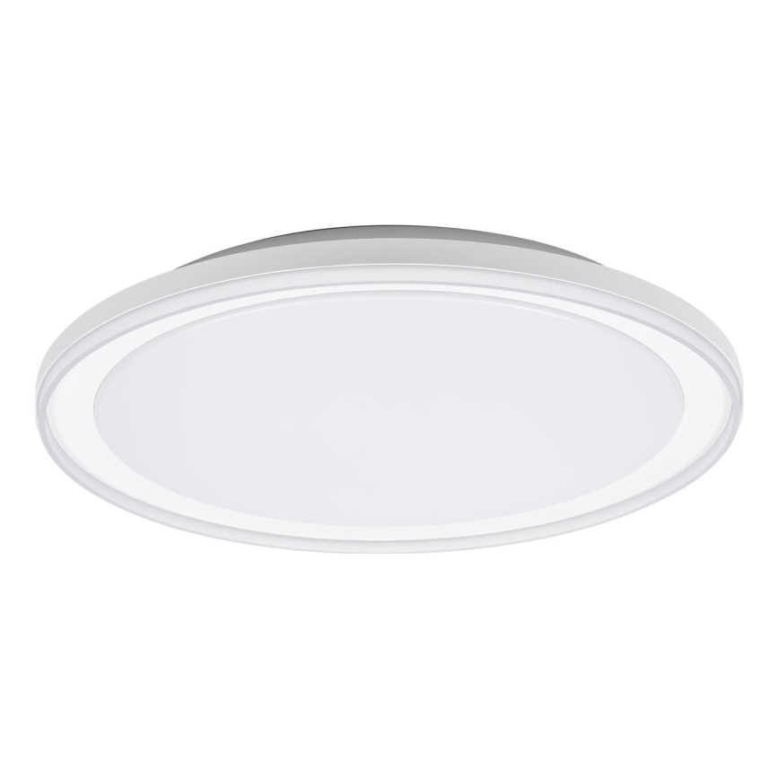 Osram - Plafonnier LED ORBIS PEDERSON LED/36 W/230 V diam. 55 cm blanc