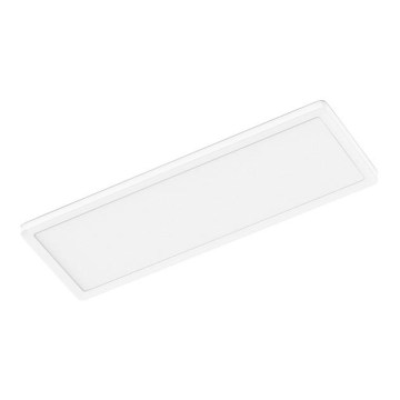 Osram - Plafonnier LED PLANON EASYFIX LED/24W/230V 2800/4000/6000K IP54 blanc