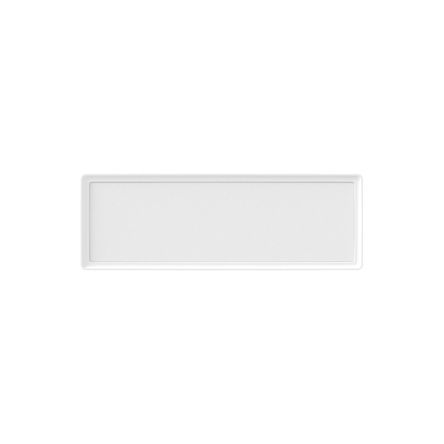 Osram - Plafonnier LED PLANON EASYFIX LED/24W/230V 2800/4000/6000K IP54 blanc
